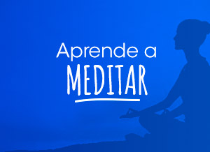 Pack de clases para aprender a meditar